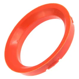 pierscienie-centrujace-audi-seat-vw-73-1-57-1