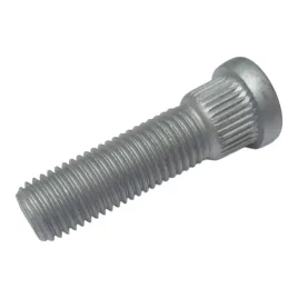 szpilka-szpilki-piasty-toyota-volvo-m12x1-5-r14-2-l45