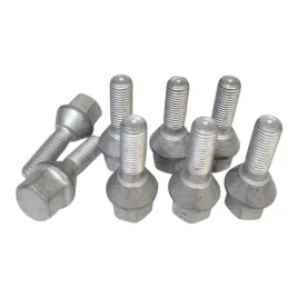 sruby-do-kol-pod-dystans-m12x1-5-32-klucz-19-komplet-8-szt