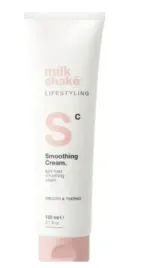 milk-shake-lifestyling-light-smoothing-cream-150-ml