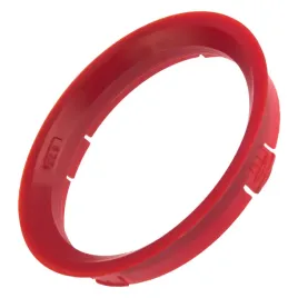 pierscienie-centrujace-kia-mazda-hyundai-75-1-67-1