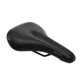 siodlo-ergon-st-gel-woman-m-l-black