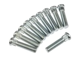 szpilki-pod-dystanse-ford-volvo-m12x1-5-r13-10-szt