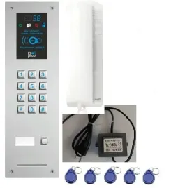domofon-1-rodzinny-elprod-2-wejscia-kody-pestki