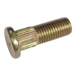 szpilki-kola-dfaewoo-tico-i-m10x1-25