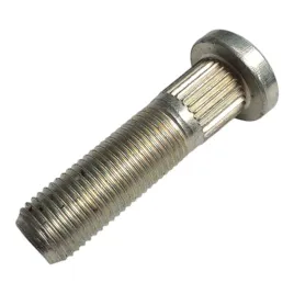 szpilka-szpilki-piasty-suzuki-subaru-infiniti-m12x1-25