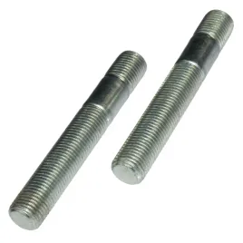 szpilki-kola-kol-wkrecane-m12x1-25