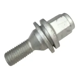 sruba-sruby-kol-felg-citroen-peugeot-toyota-12x1-5