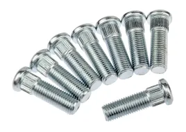 szpilki-kol-kola-ford-volvo-m12x1-5-r13-8-szt