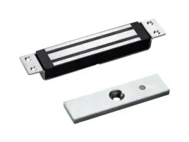 scot-el-350ms-zwora-elektromagnetyczna-wpuszczana-180kg-z-sygnalizacja