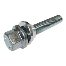 sruby-plywajace-dlugie-m12x1-25-55-mm-klucz-17