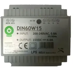 zasilacz-din-wideodomofon-domofon-15v-4a-din60w15