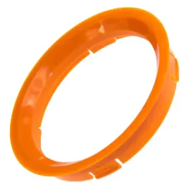 pierscienie-centrujace-fiat-peugeot-volvo-74-1-65