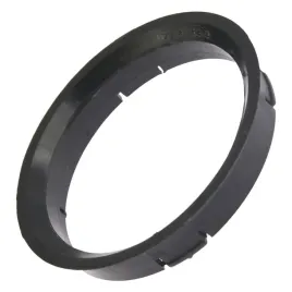 pierscienie-centrujace-audi-marcedes-76-9-66-6