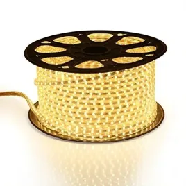 waz-tasma-led-cieply-230v-bez-zasilacza-5050-48w