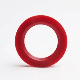 pierscienie-centrujace-toyota-mazda-75-1-54-1