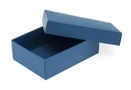 opakowanie-ozdobne-pudelko-l-255x160x75mm-niebieskie-tekturowe