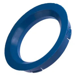 pierscienie-centrujace-audi-seat-vw-74-1-57-1