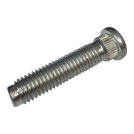 szpilka-kola-ford-transit-m14x2-dlugosc-68-mm