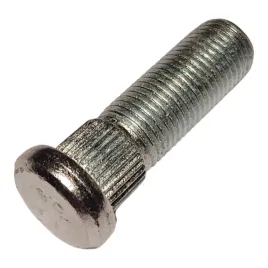 szpilka-szpilki-piasty-nissan-suzuki-m12x1-25-r13