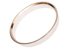 pierscienie-centrujace-ford-volvo-65-1-63-3-alu