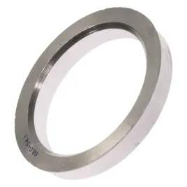 pierscienie-centrujace-toyota-mazda-68-1-54-1-alu