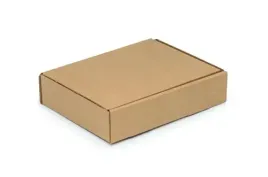 karton-wykrojnikowy-200x150x50mm-fefco-426