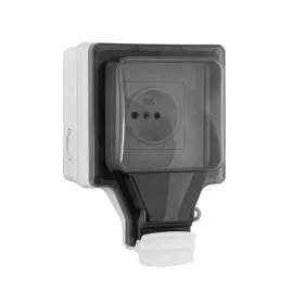 gniazdo-natynkowe-elektryczne-230v-ac-hermetyczne-atlo-s1ip6-ogrodowe