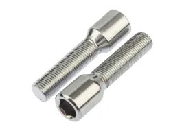 sruby-do-kol-na-imbus-40-mm-m12x1-5-gratis