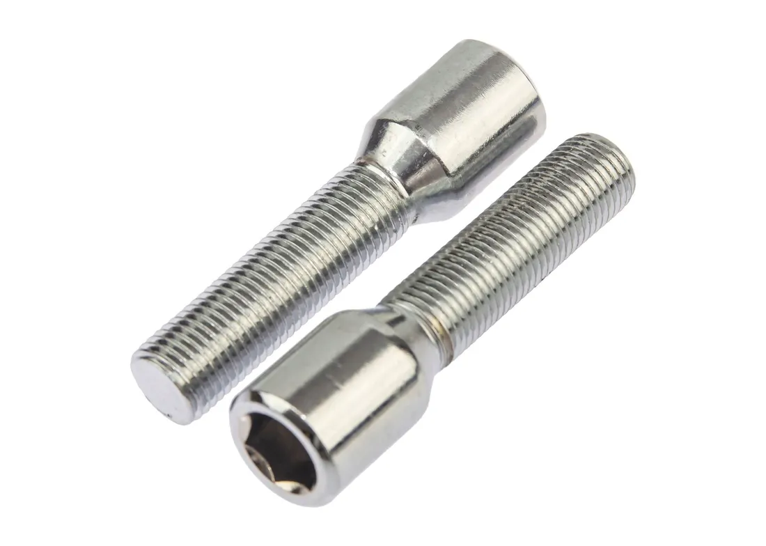 sruby-do-kol-na-imbus-40-mm-m12x1-5-gratis