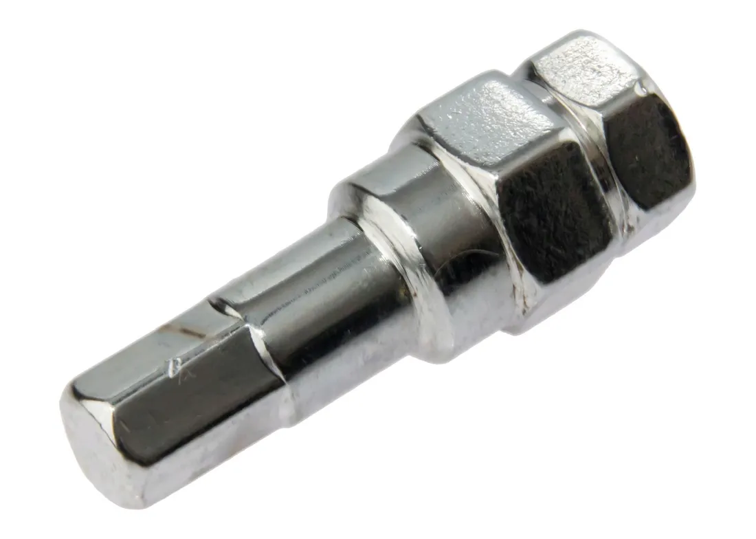 sruby-do-kol-na-imbus-40-mm-m12x1-5-gratis-stan-nowy