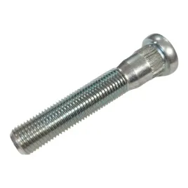 szpilki-pod-dystanse-dlugie-nissan-subaru-m12x1-25-r14