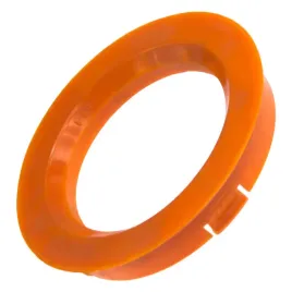 pierscienie-centrujace-toyota-mazda-74-1-54-1