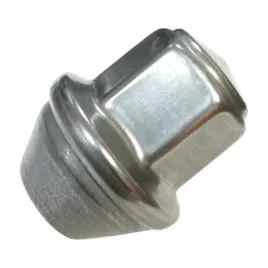 nakretki-do-kol-felg-oryginalnych-ford-edge-ii-mustang-s-max-ii