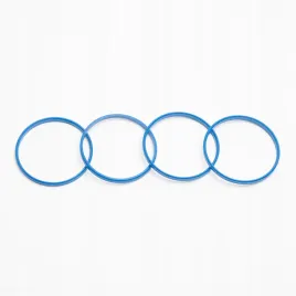 pierscienie-centrujace-bmw-5-e39-x5-x6-79-5-74-1