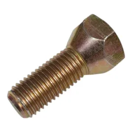 sruba-sruby-kol-kola-fiat-126p-f126p-maluch-klasyk-zolty-ocynk