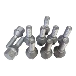 sruby-do-kol-pod-dystans-m12x1-5-32-klucz-19-komplet-10-szt