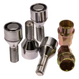 sruby-zabezpieczajace-m12x1-5-z-tuleja-bmw-audi-skoda-vw