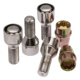 sruby-zabezpieczajace-pod-dystanse-m14x1-5-35-mm