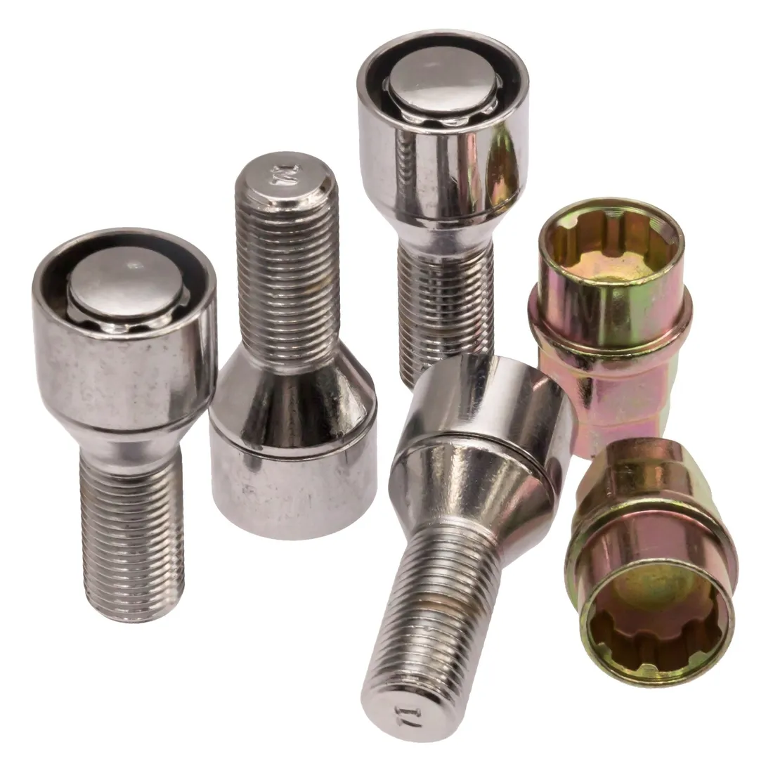 sruby-zabezpieczajace-pod-dystanse-m14x1-5-35-mm-stan-nowy