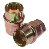 sruby-zabezpieczajace-pod-dystanse-m14x1-5-35-mm-stan-nowy