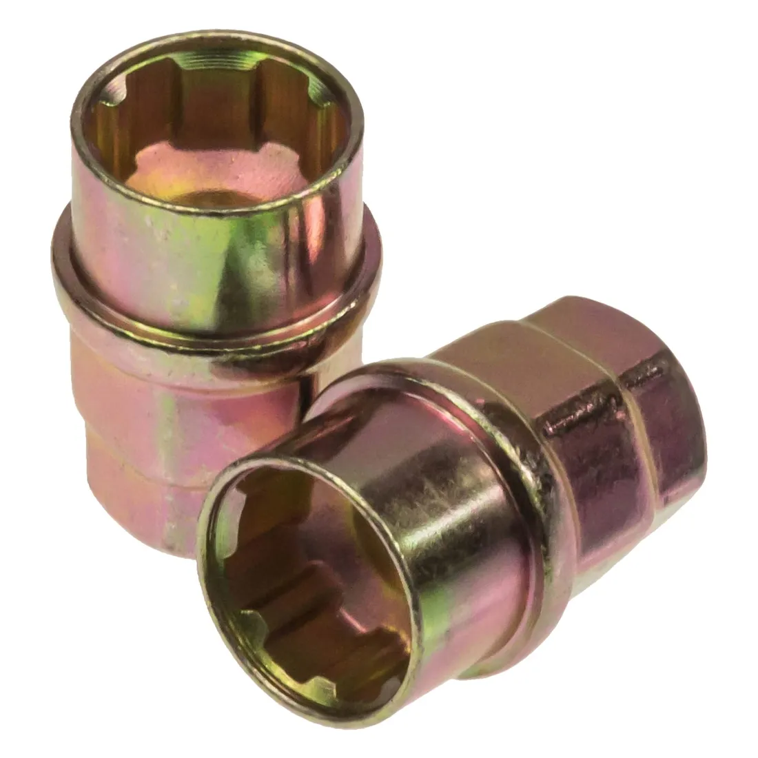 sruby-zabezpieczajace-pod-dystanse-m14x1-5-35-mm