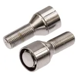 sruby-zabezpieczajace-pod-dystanse-m14x1-5-35-mm-typ-samochodu-samochody-osobowe-samochody-dostawcze