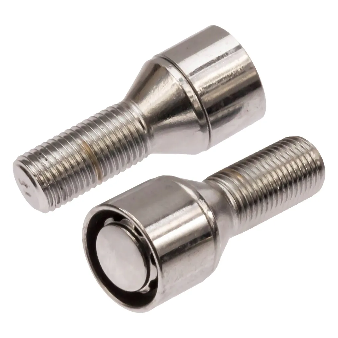 sruby-zabezpieczajace-pod-dystanse-m14x1-5-35-mm-stan-nowy