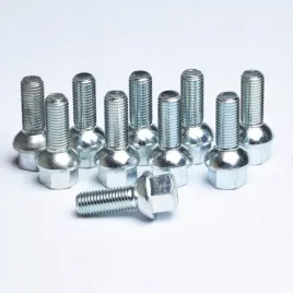 sruby-do-kol-merc-seat-skoda-vw-m12x1-5-28-10-szt