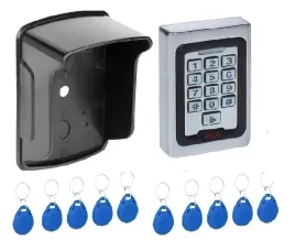 zamek-kodowy-szyfrator-atlo-krm-511-2w1-kody-breloki-rfid-10-brelokow