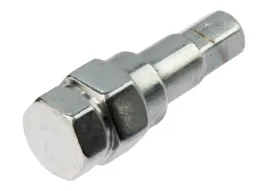 klucz-do-nakretek-i-srub-na-imbus-19-21