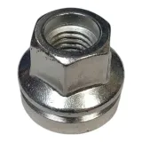 nakretki-do-kol-felg-stalowych-i-aluminiowych-ford-transit-m14x2