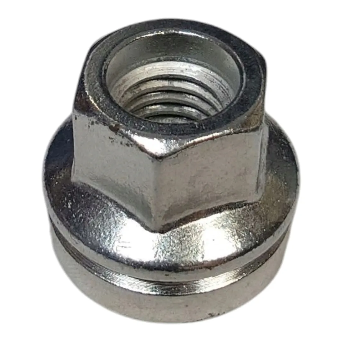 nakretki-do-kol-felg-stalowych-i-aluminiowych-ford-transit-m14x2