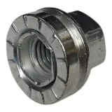 nakretki-do-kol-felg-stalowych-i-aluminiowych-ford-transit-m14x2-stan-nowy